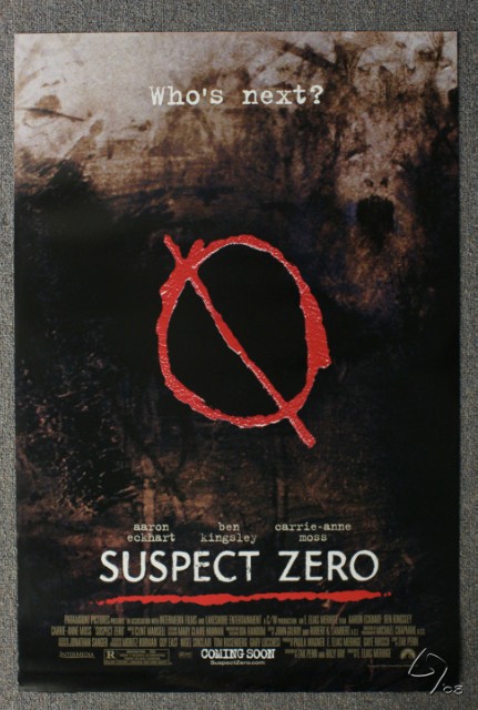 suspect zero.JPG